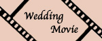 wedding movie